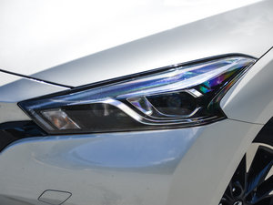 20161.6L CVTܰ (x)(ji)^