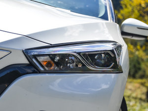 20161.6L CVTܰ (x)(ji)^