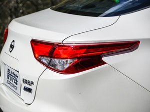 20161.6L CVTܰ (x)(ji)^