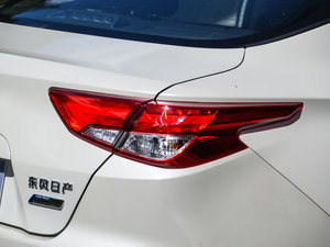 20161.6L CVTܰ (x)(ji)^