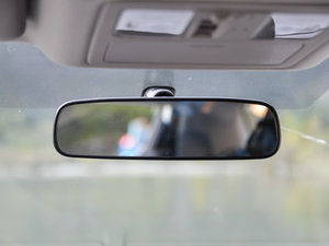 20161.6L CVTܰ ܇ȺҕR