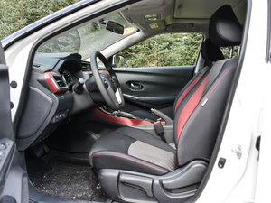 20161.6L CVTܰ ǰſg