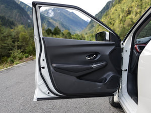 20161.6L CVTܰ {λ܇T