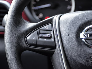 20161.6L CVTܰ п؅^(q)