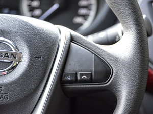 20161.6L CVTܰ п؅^