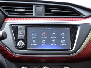 20161.6L CVTܰ п_@ʾ