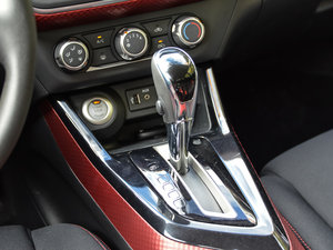 20161.6L CVTܰ п؅^