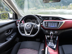 20161.6L CVTܰ п؅^