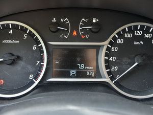 20161.6L CVTܰ п؅^