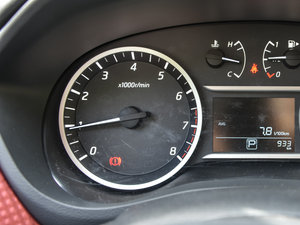 20161.6L CVTܰ п؅^