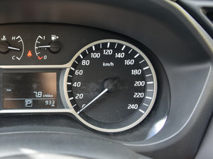 20161.6L CVTܰ п؅^