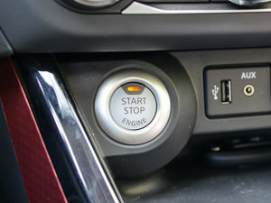 20161.6L CVTܰ п؅^