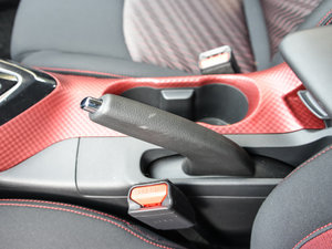 20161.6L CVTܰ v܇Ƅ