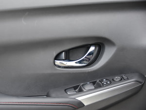 20161.6L CVTܰ п؅^