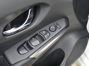 20161.6L CVTܰ {܇ƅ^	