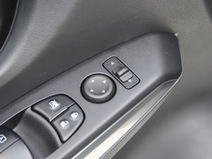 20161.6L CVTܰ п؅^