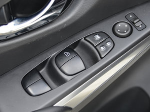 20161.6L CVTܰ п؅^