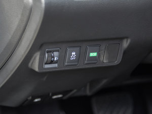 20161.6L CVTܰ п؅^