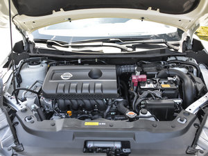 20161.6L CVTܰ l(f)әC(j)