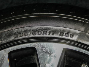 20161.6L CVTܰ ݆̥ߴ