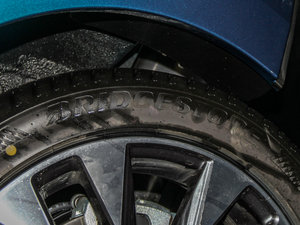 20161.6L CVTܰ ݆̥Ʒ