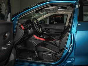 20161.6L CVTܰ ǰſg