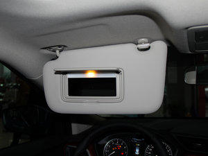 20161.6L CVTܰ ꖰ壨