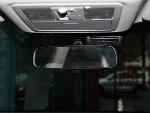 20161.6L CVTܰ ܇ȺҕR