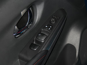 20161.6L CVTܰ {܇ƅ^	