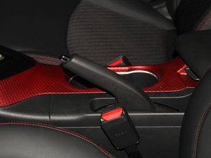 20161.6L CVTܰ v܇Ƅ