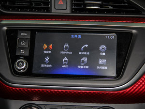 20161.6L CVTܰ п_@ʾ