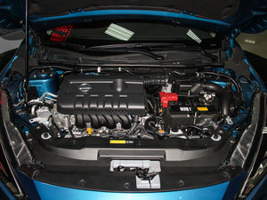 20161.6L CVTܰ l(f)(dng)C(j)