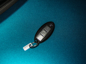 20161.6L CVTܰ ܇耳