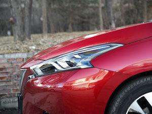 20161.6L CVTܰ (x)(ji)^