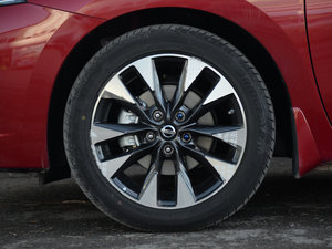 20161.6L CVTܰ (x)(ji)^