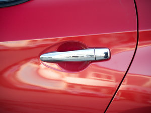 20161.6L CVTܰ (x)(ji)^