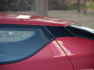 20161.6L CVTܰ (x)(ji)^