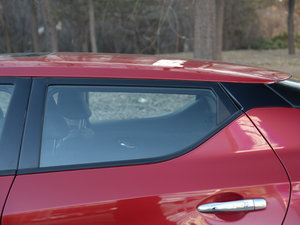 20161.6L CVTܰ (x)(ji)^