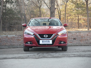 20161.6L CVTܰ (x)(ji)^