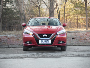 20161.6L CVTܰ (x)(ji)^