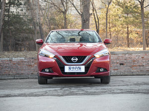 20161.6L CVTܰ (x)(ji)^