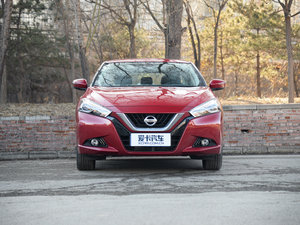 20161.6L CVTܰ (ji)^