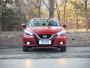 20161.6L CVTܰ (ji)^