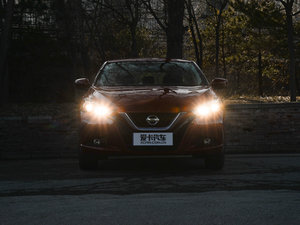 20161.6L CVTܰ (ji)^