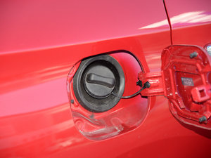 20161.6L CVTܰ (ji)^