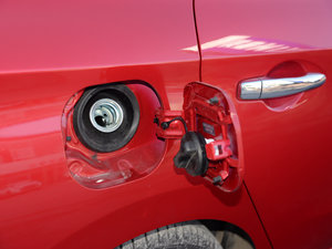 20161.6L CVTܰ (ji)^