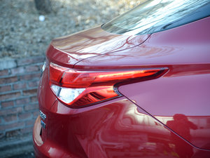 20161.6L CVTܰ (ji)^