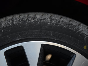 20161.6L CVTܰ ݆̥ߴ