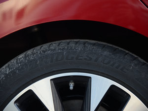 20161.6L CVTܰ ݆̥Ʒ