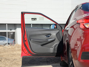 20161.6L CVTܰ {λ܇T